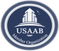 USAAB Member logo