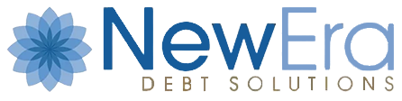 New Era Debt Solutions logo