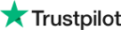 Trust Pilot Logo