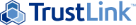 TrustLink Logo