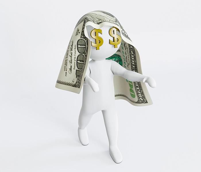 What is Zombie Debt and What Can You Do if it Comes Back to Haunt You