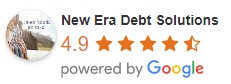 New Era Reviews on Google
