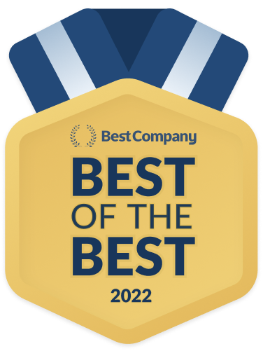 New Era Debt Solutions Great Customer Service 2022